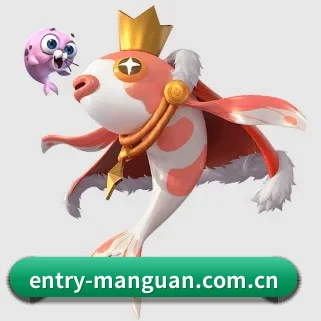 国际化进程 - manguantiyu