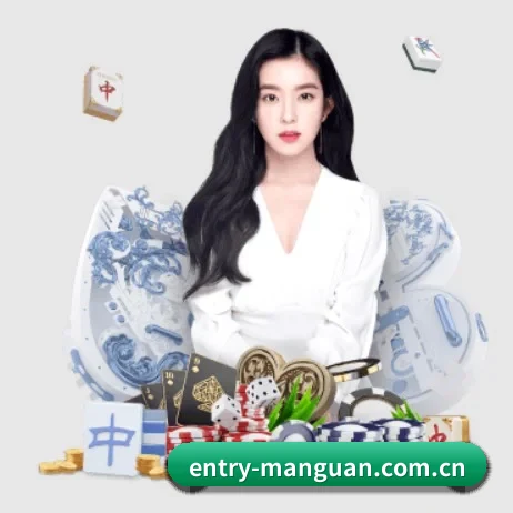 坚持做好基础的事 - manguantiyu